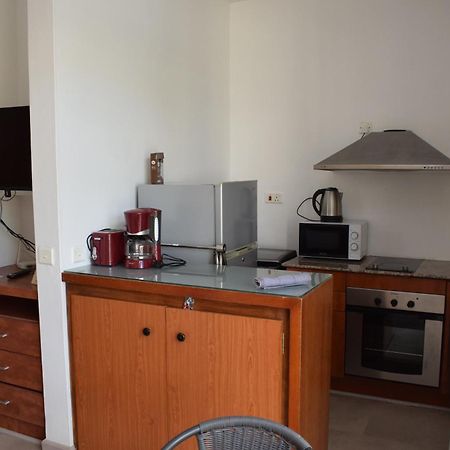 Ocean Drive Studio - Opposite The Beach Гранд Байе Екстериор снимка